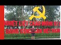 I Lived In A Communist Country For a Year | Here's What I Learned