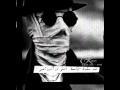 راب كبار المجال By MnHbL 