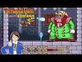 Magical Quest Starring Mickey Mouse (Full Playthrough) | Retro-uary Conquest 2026 No. 2