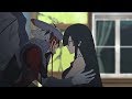 「AMV」- Someone You Loved  ᴴᴰ