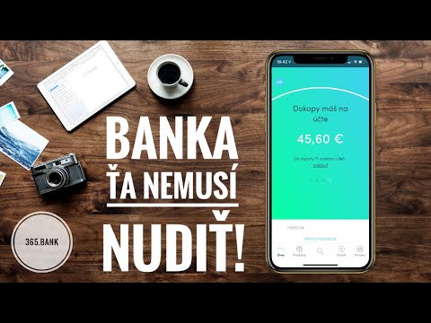 Video: Ako zruším pozastavenie účtu BankMobile?