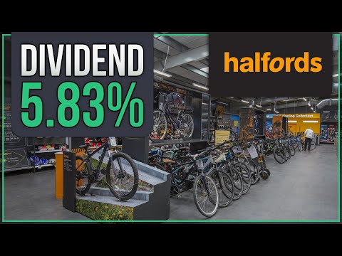 Video: Halfords, British Cycling'e rüzgar tüneli bağışladı