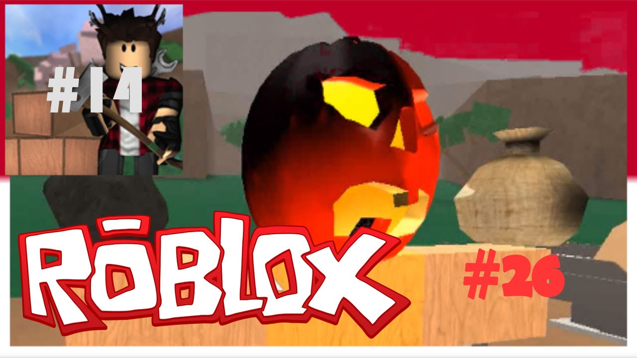 JUAL LAVA WOOD PLANKS Lumber Tycoon 2 14 ROBLOX Indonesia 26