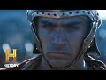 Ancient Empires: Alexander the Great Decimates Persian Forces (Season 1) | History Mp3 Song