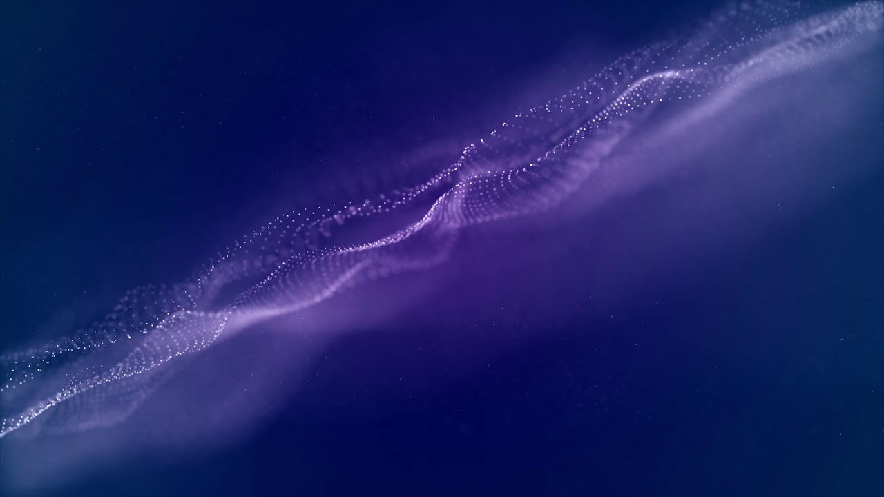 432Hz - Reiki Music for Healing & Positive Energy Flow - YouTube