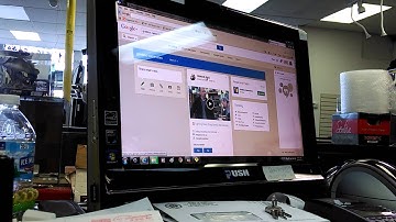 How to get started on Google Plus