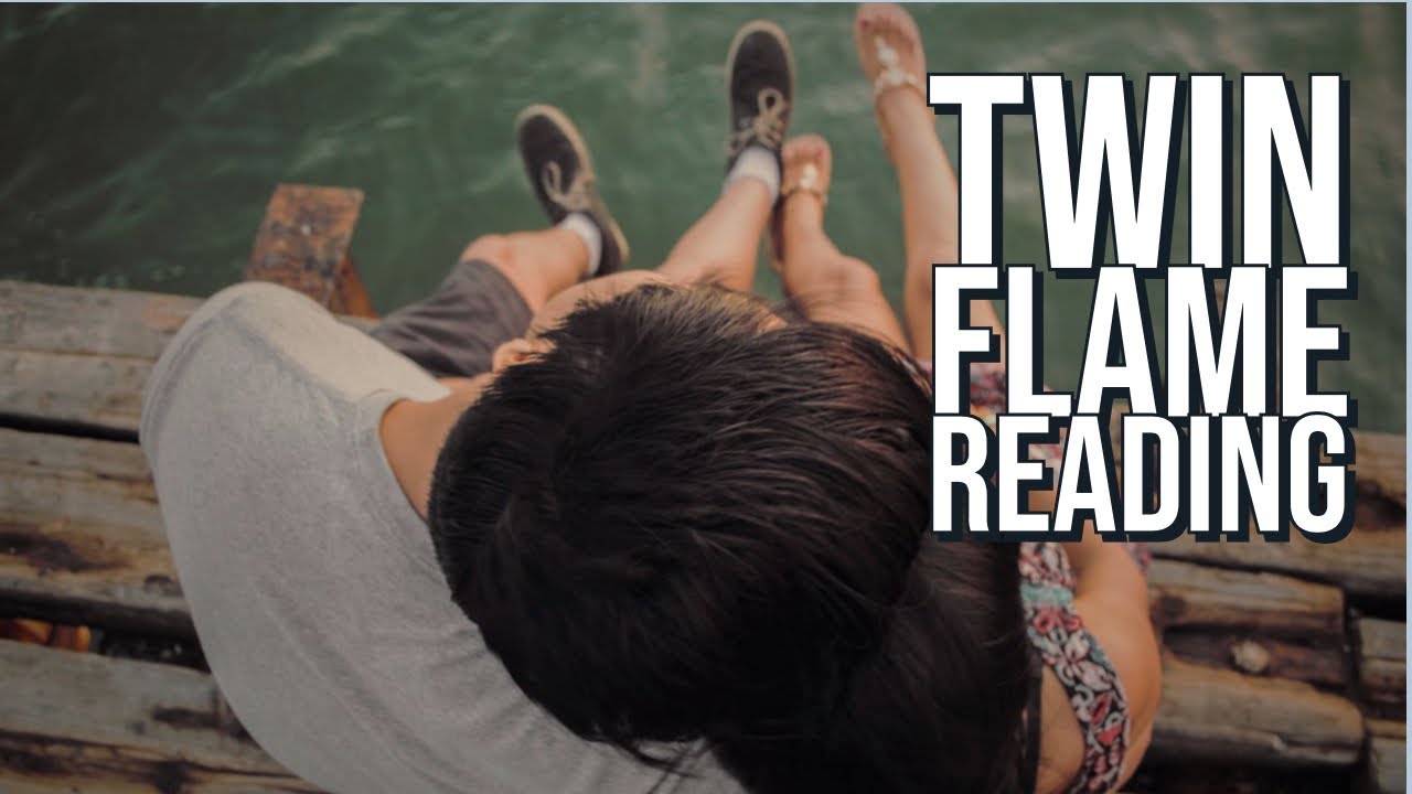 🤔DM DOESN'T WANT DF TO BE SINGLE 🤔 [TWIN FLAME READING]