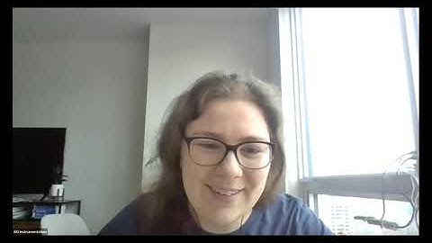 SIG Instrumentation 20200917