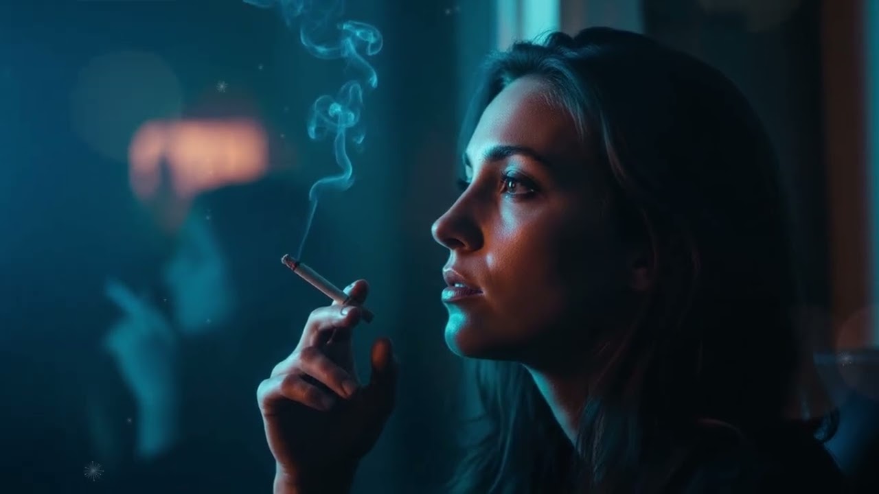 Best of RumbiaHouse 2026  Deep House • Chill Feelings Mix #26