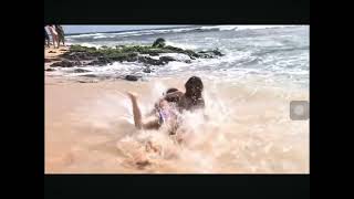 AKB48お大島優子VＳ山本彩バトル