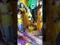 #song #itsbanna #sorts #hindi #dance #nayenawelidulhanparpehledin #bhojpuri #lovedance