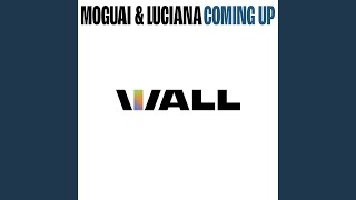 Coming Up