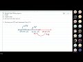 2026 05 23 FINANCE  Corporate Taxation      REVISION CLASS Part 1
