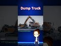 Amazing Dump Truck Loading | TOP Heavy Equipments Skill #excavator #automobile #construction