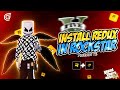 How to Install Redux on Rockstar Launcher (Rage MP / Grand RP) | Permanent Fix