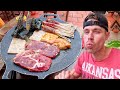 You won’t believe how cheap this Vietnamese Buffet is!!!