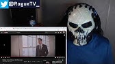 Now You Know Nick Pitera Interview Youtube