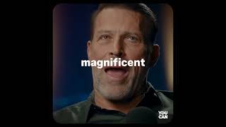 The Secret to Endless Motivation | Tony Robbins Net Worth
