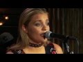 Lauren Alaina - Believe (Forever Country Cover Series)