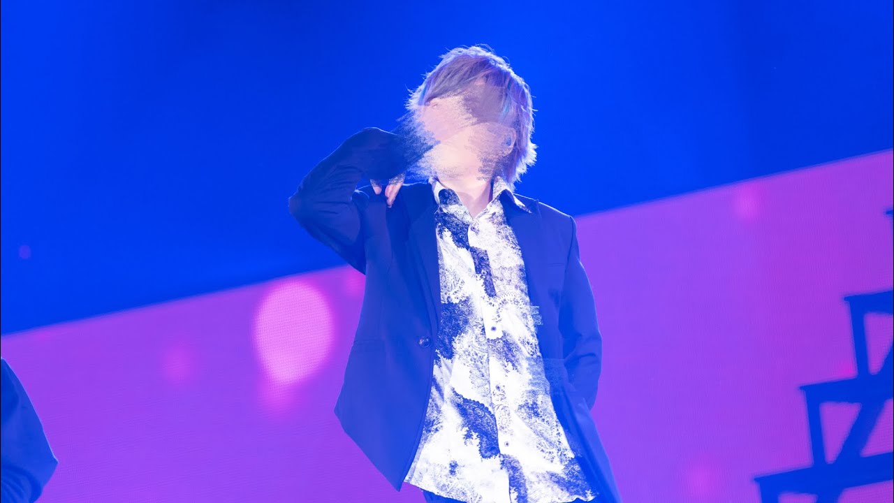 すとぷり ころんくん アリツア 実写ブロマイド まとめ 値下げ中 Amazon.co.jp: すとぷり ころんくん 実写ブロマイド まとめ売り 3点 : おもちゃ W6473371677 1