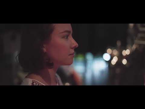 KaMiNG SINGULARITY2021 /aftermovie