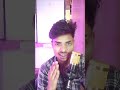 Viral Boy 😲😲 | #shorts #ytshorts ||