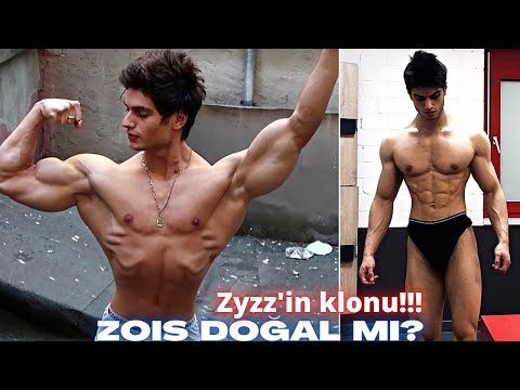 ZOIS DOĞAL MI?