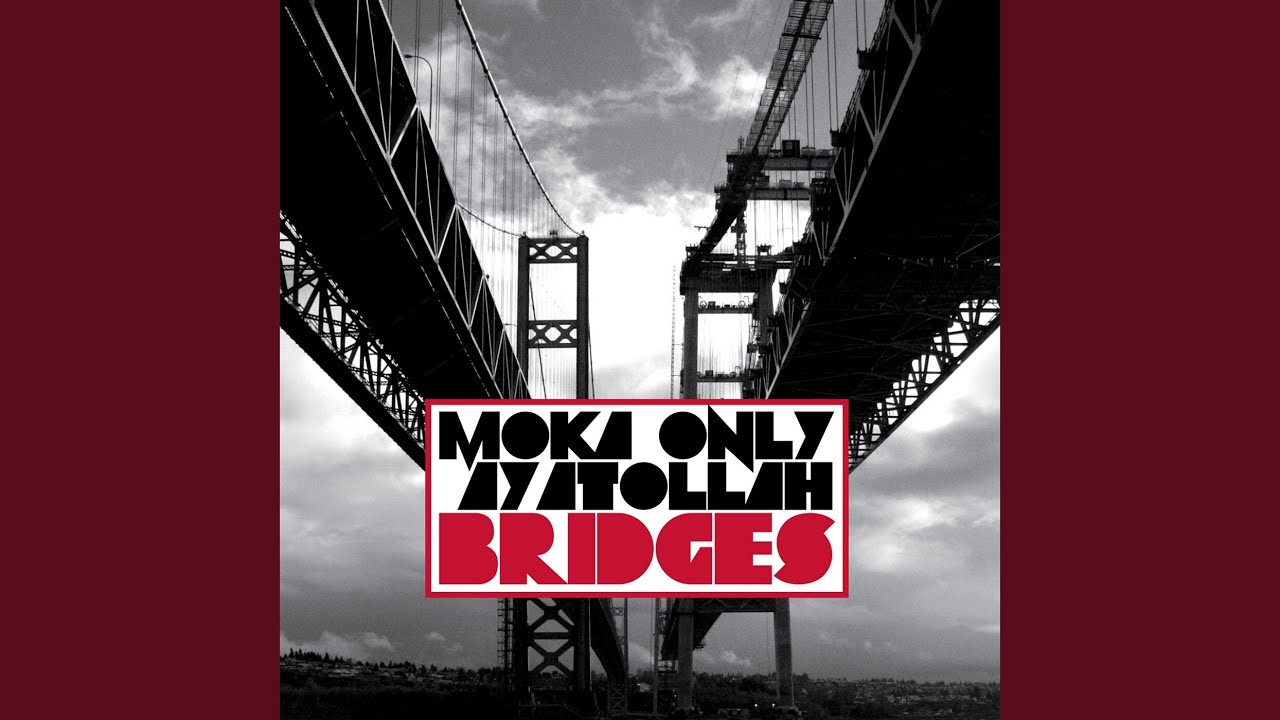 Everything adlı videoyu YouTube'da izle Everything adlı videoyu YouTube'da izle