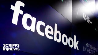 Is Facebook planning to charge money? Meta Verified explained