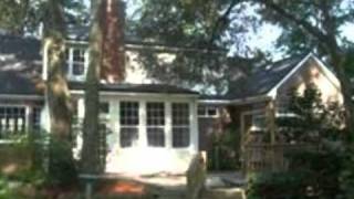 Apartment Complex in TALLAHASSEE 32312
