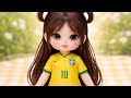 Jogando Roblox !
