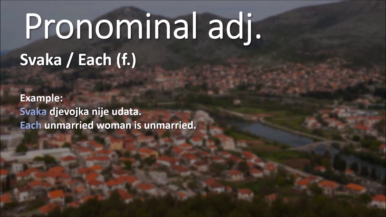 pronominal-adjectives-youtube