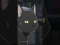 #BLACKTORCH 明日第4話オンエア🐈⬛🖤