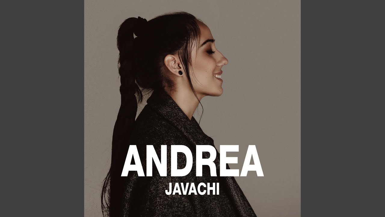 Watch Javachi on YouTube Watch Javachi on YouTube