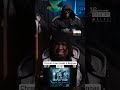 Chronic Law made a Reggae song!? 1law_official357 popzmuzic #chroniclaw #dancehall #dancehallmusic