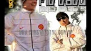 Version 2 of the video