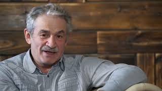картинка: Жизнь после смерти. Наша реальная история. Умер и воскрес.