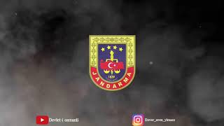 Jandarma Özel Harekat - Operasyon Klibi Yeni ! 2018 (HD) İzle Gurur Duy ! Resimi