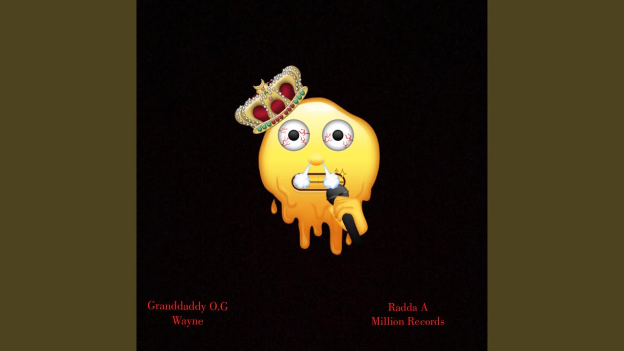 DVR Dat Playback - YouTube