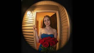 Free For Profit R&B X Boom Bap Type Beat - For Her Heart