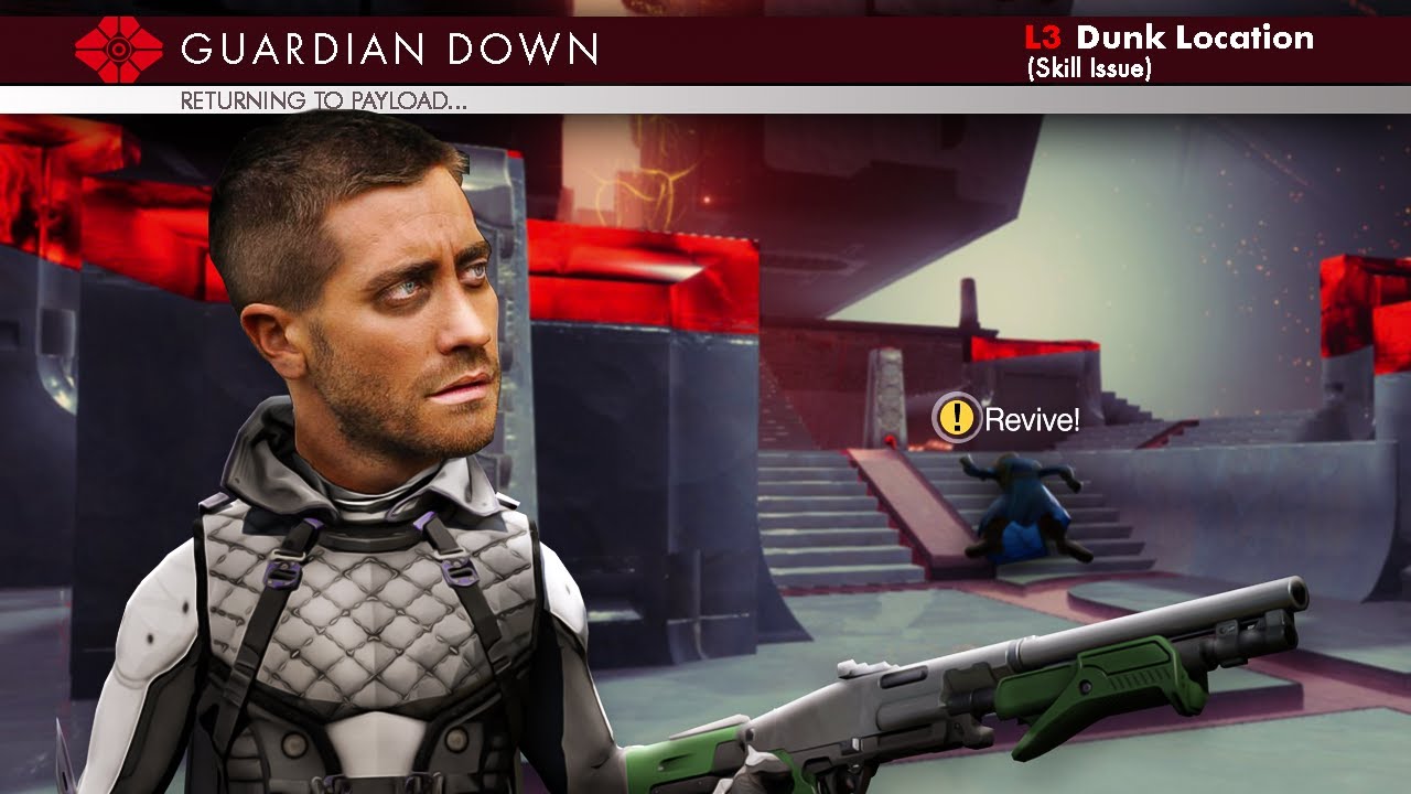 Flawless Vow of the Disciple... But Our Weapons are TERRIBLE!