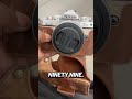 $700 camera at goodwill #goodwill #nikon #camera #cameragear