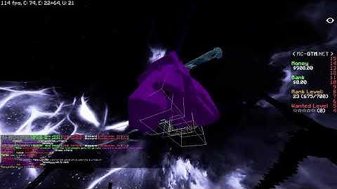 ka reach aim assist hacker supper obv