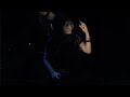 JAM Project - LONGING
