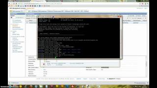 Deploying to EC2 using Git (part 1)