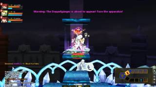 Ereda Island Hacker 3