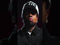 Westside Gunn Type Beat "Extras" 90s Boom Bap #westsidegunn #typebeat #shorts