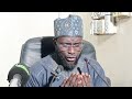 118 Karatun Almuharrar Fil Hadith || Prof Mansur Isa Yalwa