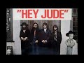 Hey Jude - THE BEATLES