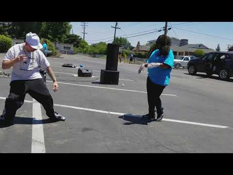 July 22, 2017 in Yuba City Ca. at "April Lane Elementary School"